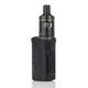 Vaporesso TARGET MINI II 50W Starter Kit - Dubai Vape King