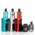 Vaporesso TARGET MINI II 50W Starter Kit - Dubai Vape King