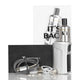 Vaporesso TARGET MINI II 50W Starter Kit - Dubai Vape King