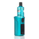 Vaporesso TARGET MINI II 50W Starter Kit - Dubai Vape King