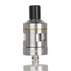 Vaporesso VM 18 / 22 / 25 Sub-Ohm Tank - Dubai Vape King