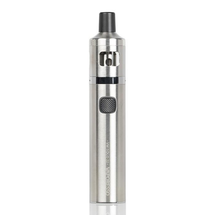 Vaporesso VM Solo 22 Vape Pen - Dubai Vape King