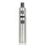 Vaporesso VM Solo 22 Vape Pen SILVER