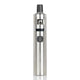 Vaporesso VM Solo 22 Vape Pen SILVER