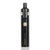 Vaporesso VM Solo 22 Vape Pen BLACK