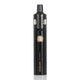 Vaporesso VM Solo 22 Vape Pen BLACK