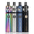 Vaporesso VM Solo 22 Vape Pen