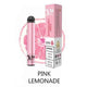 Xtra MINI Disposable Device - (800 Puff) PINK LEMONADE