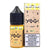 Lemon YOGI - YOGI SALTS E-LIQUID - 30ML - Dubai Vape King