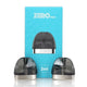 Zero Pod - RENOVA 2ml