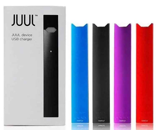 elf bar vape uk Juul 2 Starter Kit | Juul Shop Dubai main image 1