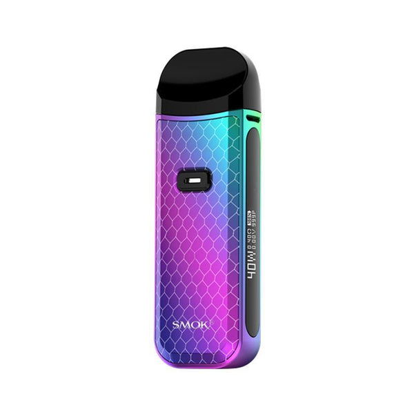 nord 2 pods kit - Dubai Vape King