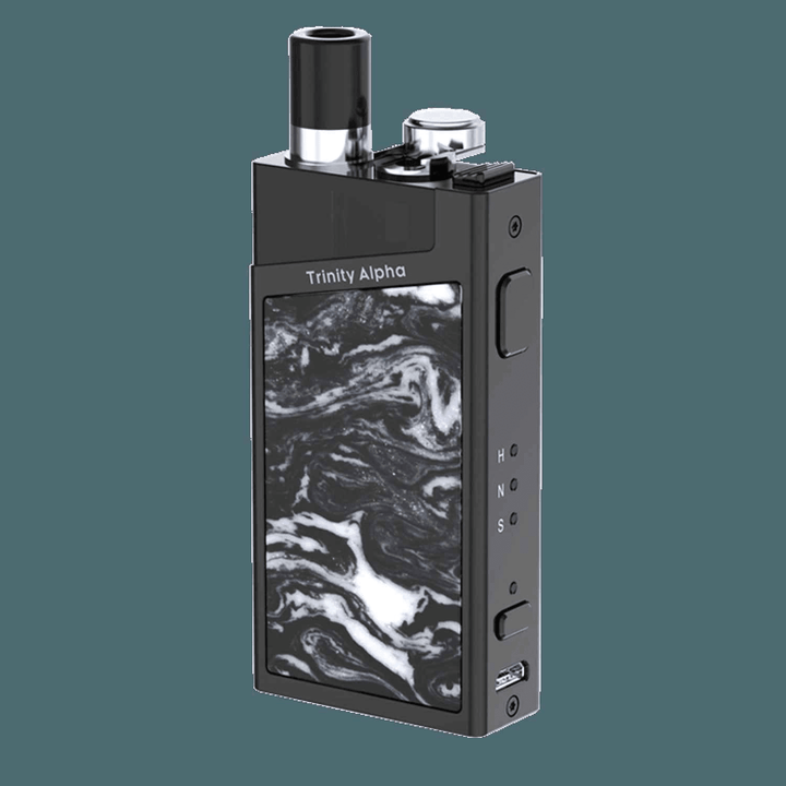 SMOK Trinity Alpha Kit – Dubai Vape King